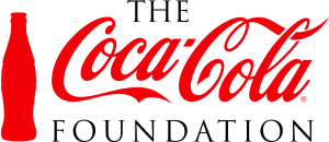 1000084055
